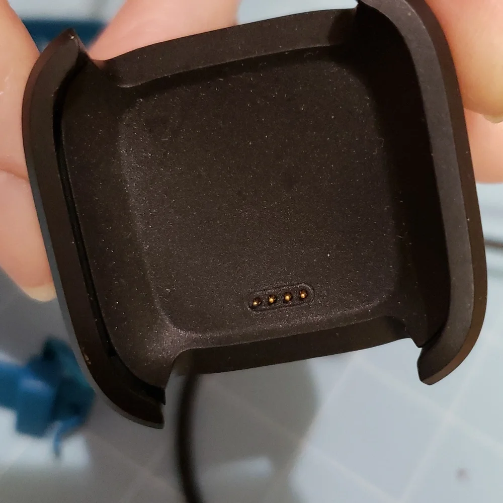 FitBit - Picture 7 of 11